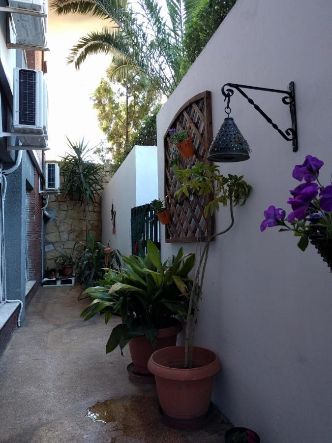 Cozy Apartment Ideally Located City Center And Megaron Moussikis Metro Station Athènes Extérieur photo