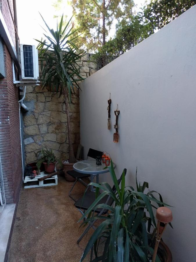 Cozy Apartment Ideally Located City Center And Megaron Moussikis Metro Station Athènes Extérieur photo