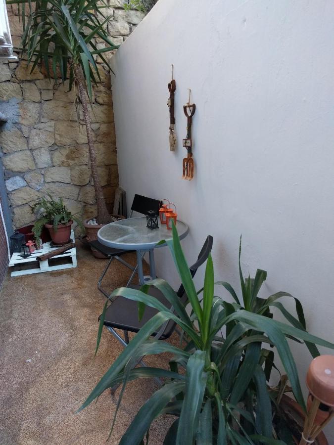 Cozy Apartment Ideally Located City Center And Megaron Moussikis Metro Station Athènes Extérieur photo