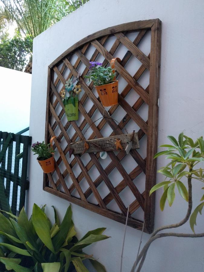 Cozy Apartment Ideally Located City Center And Megaron Moussikis Metro Station Athènes Extérieur photo