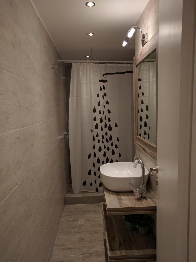 Cozy Apartment Ideally Located City Center And Megaron Moussikis Metro Station Athènes Extérieur photo