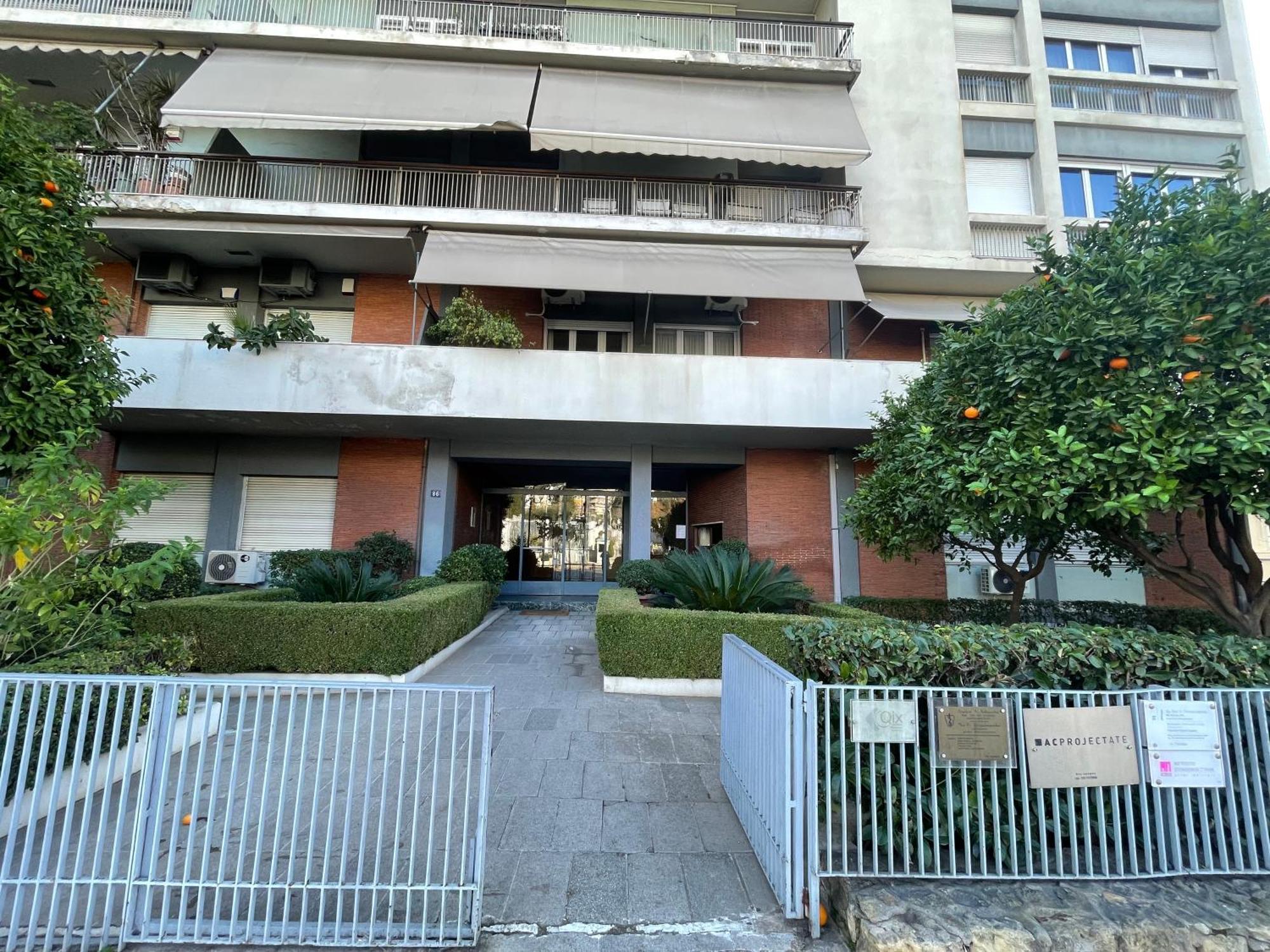 Cozy Apartment Ideally Located City Center And Megaron Moussikis Metro Station Athènes Extérieur photo