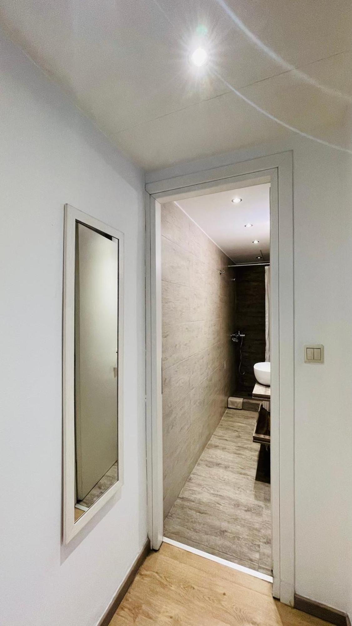 Cozy Apartment Ideally Located City Center And Megaron Moussikis Metro Station Athènes Extérieur photo