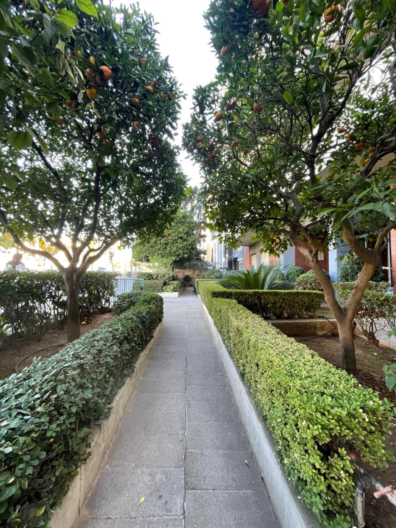 Cozy Apartment Ideally Located City Center And Megaron Moussikis Metro Station Athènes Extérieur photo