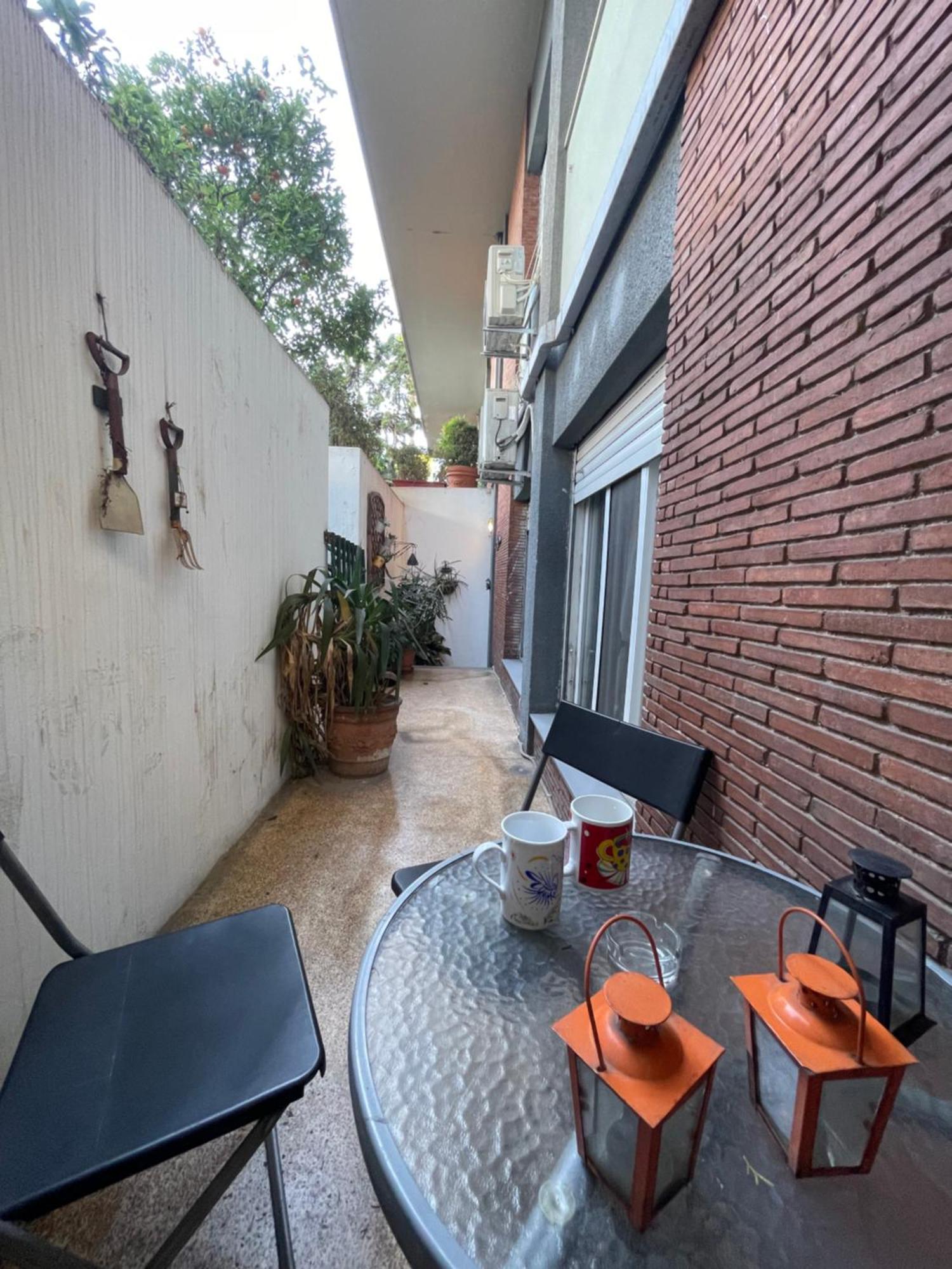 Cozy Apartment Ideally Located City Center And Megaron Moussikis Metro Station Athènes Extérieur photo