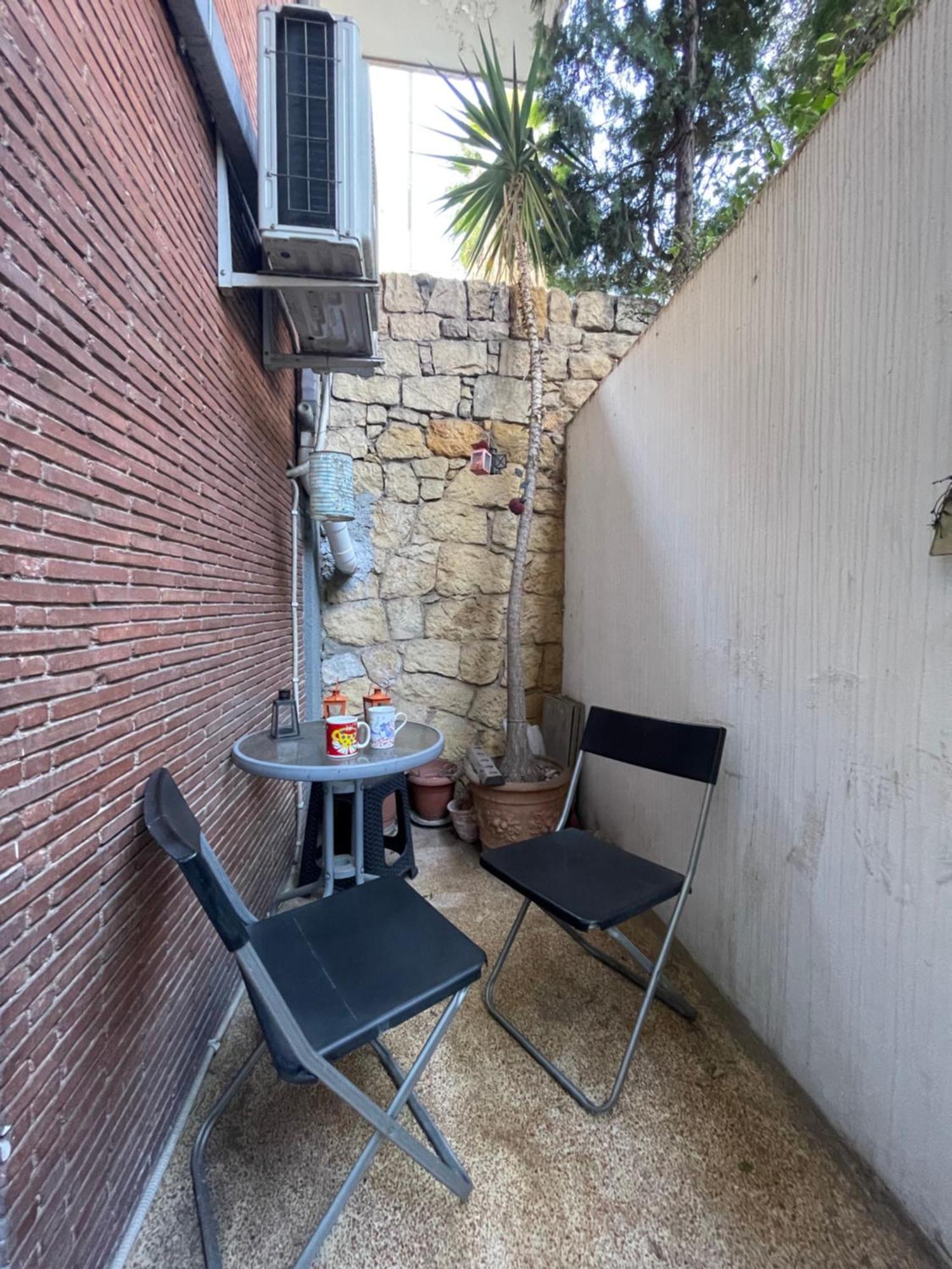 Cozy Apartment Ideally Located City Center And Megaron Moussikis Metro Station Athènes Extérieur photo