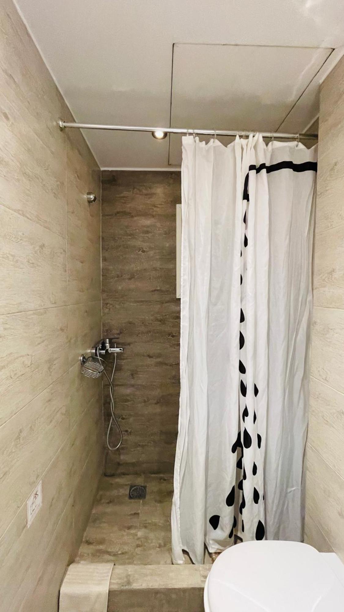 Cozy Apartment Ideally Located City Center And Megaron Moussikis Metro Station Athènes Extérieur photo