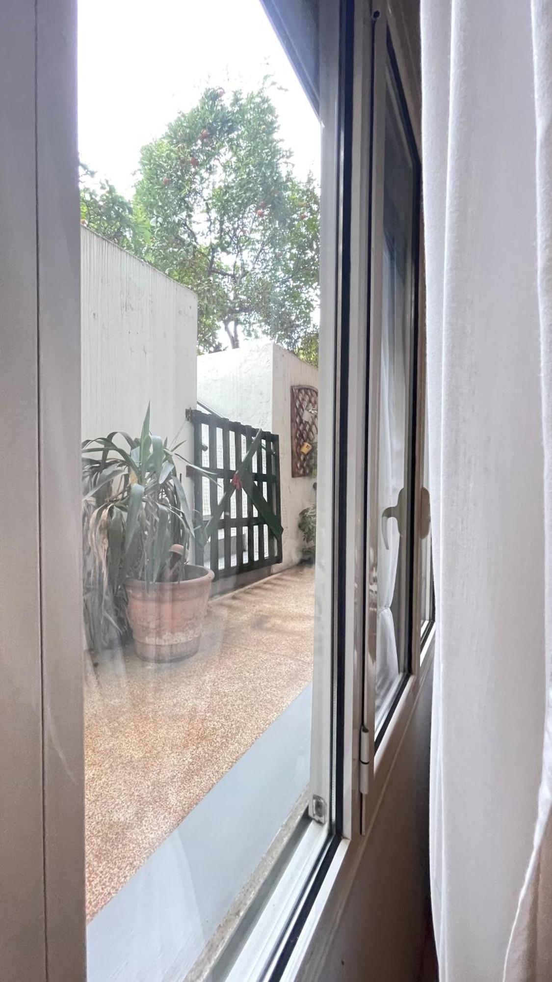 Cozy Apartment Ideally Located City Center And Megaron Moussikis Metro Station Athènes Extérieur photo