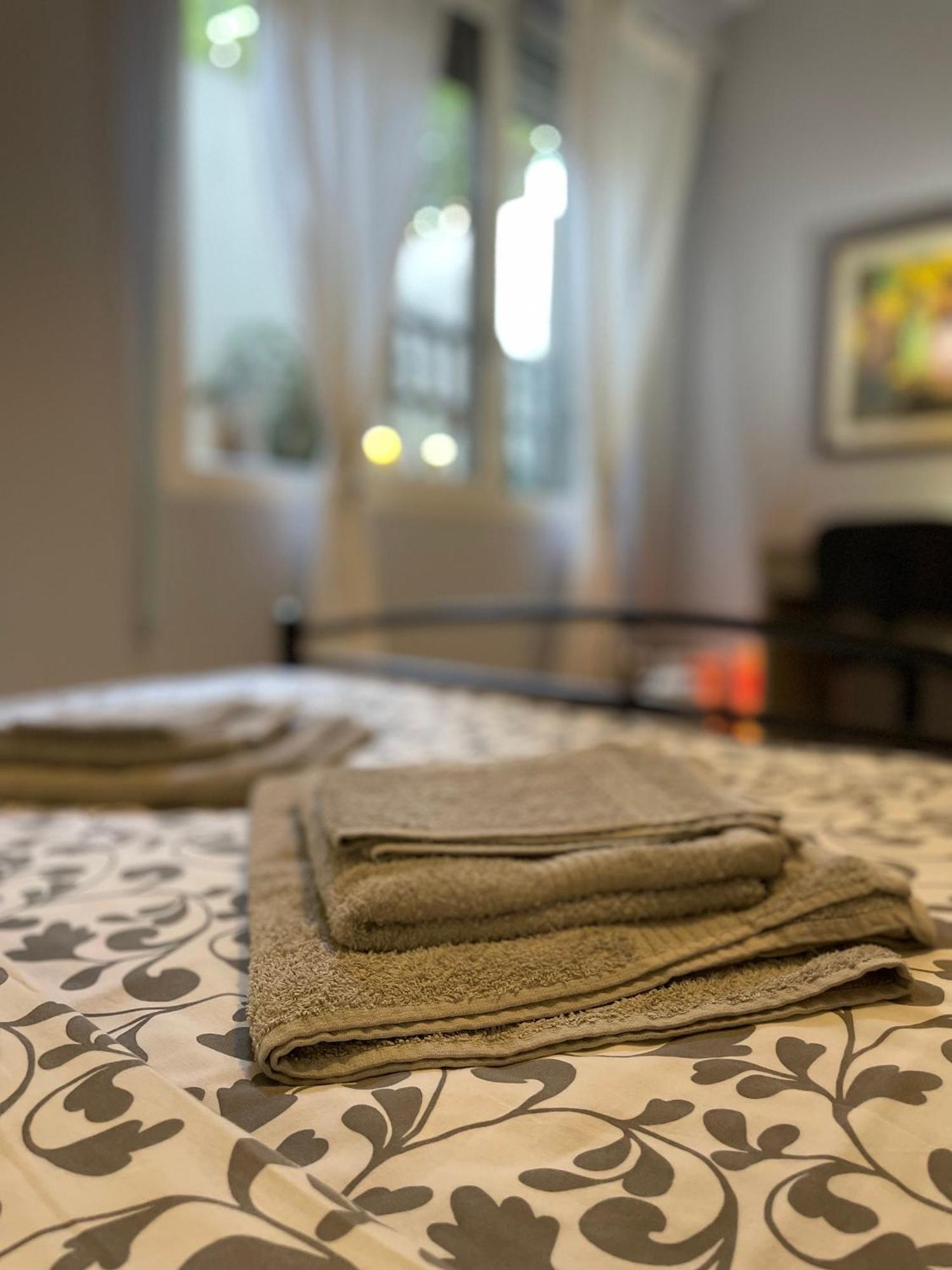 Cozy Apartment Ideally Located City Center And Megaron Moussikis Metro Station Athènes Extérieur photo