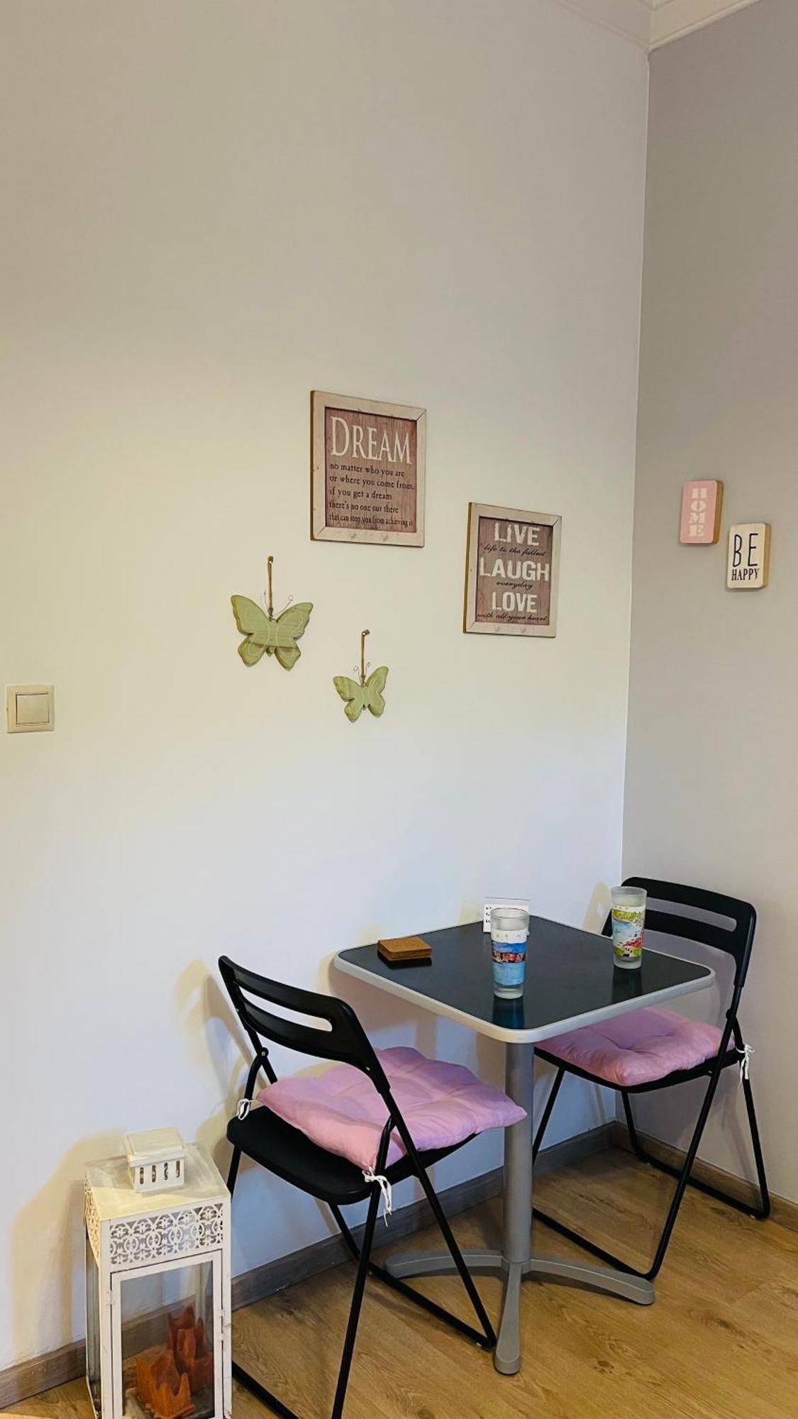 Cozy Apartment Ideally Located City Center And Megaron Moussikis Metro Station Athènes Extérieur photo